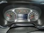 2020 Chevrolet Blazer 2Lt for Sale in Franklin, WI - Front End