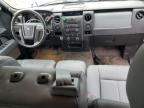 2014 Ford F150 Super Cab na sprzedaż w Tanner, AL - Side