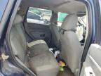 2006 Jeep Grand Cherokee Laredo en Venta en Spartanburg, SC - All Over
