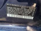 2015 Volkswagen Golf Tdi   for Sale in Arlington, WA - Front End