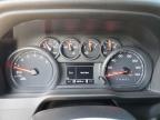 2023 Chevrolet Silverado K1500 Custom for Sale in Finksburg, MD - Rear End