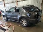 2006 Toyota 4Runner Sr5 zu verkaufen in West Mifflin, PA - Top/Roof