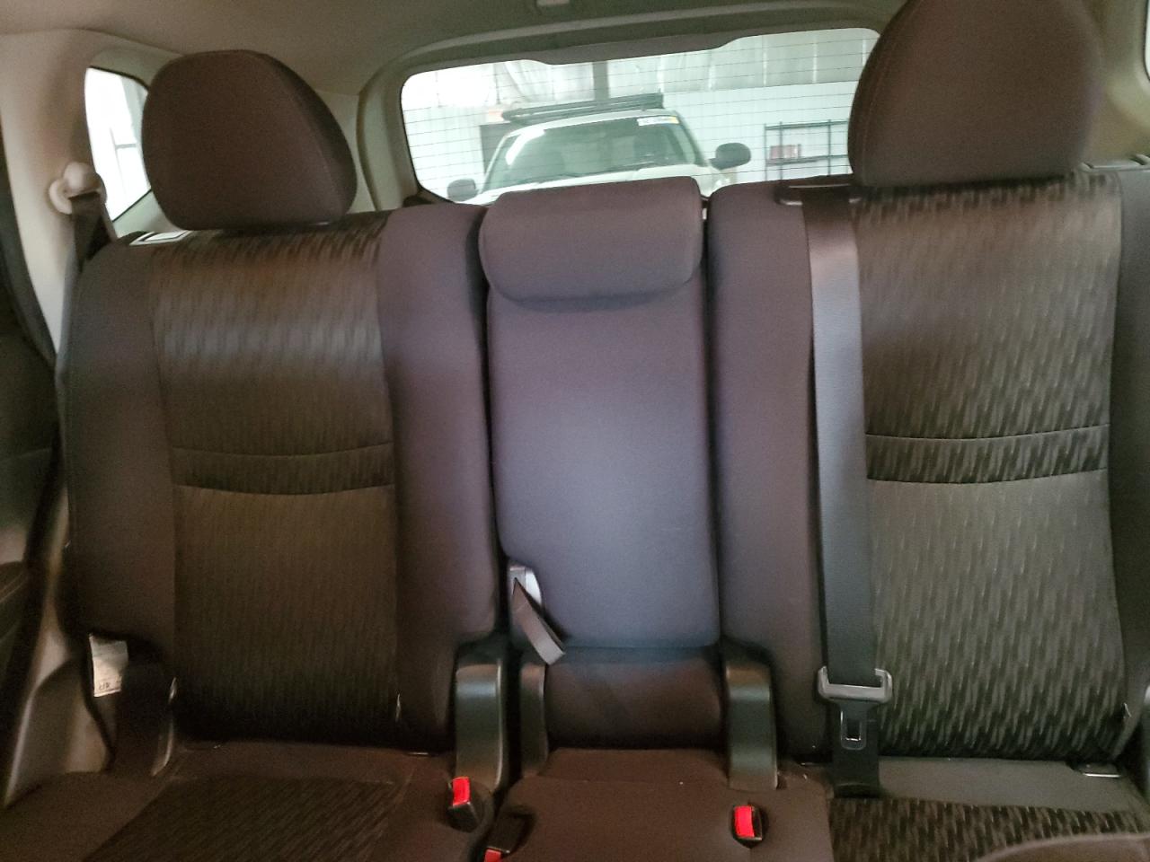 5N1AT2MV2LC715891 NISSAN ROGUE 2020