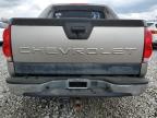 2003 Chevrolet Avalanche C1500 на продаже в Columbus, OH - Front End