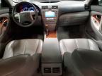 2011 Toyota Camry Se იყიდება Casper-ში, WY - Side
