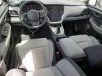 2020 Subaru Outback Premium за продажба в Opa Locka, FL - All Over