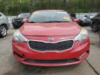 2014 Kia Forte Lx იყიდება Austell-ში, GA - Rear End