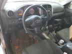 2004 Toyota Rav4  na sprzedaż w Lexington, KY - Mechanical