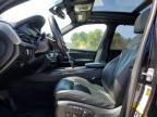 2018 Bmw X5 Xdrive50I for Sale in Mendon, MA - Side