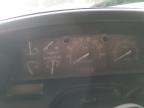 1995 Ford F150 for Sale in Phoenix, AZ - Side