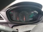 2020 Chevrolet Spark Ls for Sale in Sandston, VA - Front End