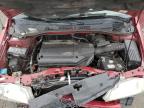 2002 Honda Odyssey Lx იყიდება Windsor-ში, NJ - Front End
