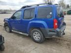 2012 Nissan Xterra Off Road للبيع في Wichita، KS - Front End