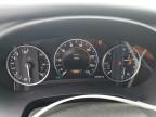 2017 Buick Lacrosse Essence de vânzare în Earlington, KY - Water/Flood