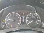 2015 Lexus Es 350 for Sale in Wilmer, TX - Front End