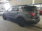 2019 Ford Explorer Sport for Sale in Pasco, WA - Rear End