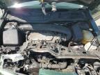 2004 Saturn Vue  за продажба в Graham, WA - Front End