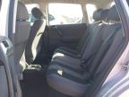 2009 VOLKSWAGEN POLO MATCH for sale at Copart NEWBURY