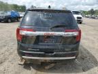 2023 Gmc Acadia Denali de vânzare în Conway, AR - All Over