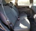 2019 Kia Sorento L zu verkaufen in Waldorf, MD - Front End