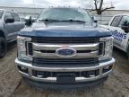 2017 Ford F350 Super Duty for Sale in Davison, MI - All Over