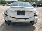 2020 Mercedes-Benz C 300 4Matic იყიდება Knightdale-ში, NC - Rear End