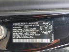 2024 PORSCHE MACAN GTS for sale at Copart ON - TORONTO