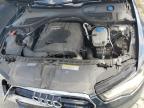 2015 Audi A6 Premium Plus for Sale in Savannah, GA - Front End