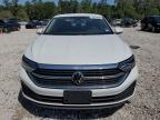 2024 Volkswagen Jetta Se for Sale in Houston, TX - Hail