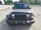 Gastonia, NC에서 판매 중인 2008 Jeep Wrangler Unlimited X - Front End