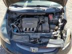 2007 Honda Fit S for Sale in Oklahoma City, OK - Front End