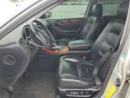 2004 Lexus Gs 300 იყიდება Mentone-ში, CA - Side
