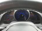 2013 Honda Cr-Z  იყიდება Chambersburg-ში, PA - Front End