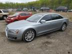 2012 Audi A8 L Quattro for Sale in Baltimore, MD - Mechanical