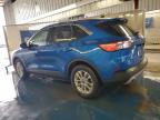 2021 Ford Escape Se за продажба в Fort Wayne, IN - Normal Wear