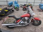 2003 Honda Vtx1800 R de vânzare în Magna, UT - Rollover