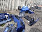 2025 MASERATI GRECALE MO for sale at Copart SANDWICH