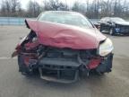 2013 Ford Focus Se იყიდება Brookhaven-ში, NY - Front End