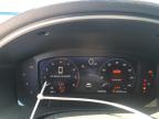 2024 Honda Civic Touring за продажба в Temple, TX - Front End