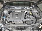 2022 Mazda Cx-5 Premium Plus на продаже в West Mifflin, PA - Vandalism