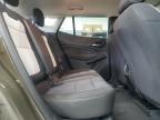 2024 Chevrolet Trax Ls იყიდება Wheeling-ში, IL - Front End