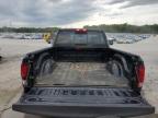 2014 Ram 1500 St იყიდება Memphis-ში, TN - All Over