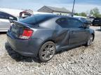 2013 Toyota Scion Tc  للبيع في Louisville، KY - Rear End