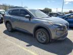 2022 Nissan Rogue S იყიდება Las Vegas-ში, NV - Rear End