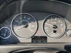 2015 Bmw 320 I for Sale in Littleton, CO - Front End