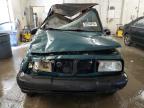 1998 Chevrolet Tracker  for Sale in Madisonville, TN - Rollover