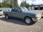 1996 Ford Ranger Super Cab na sprzedaż w Graham, WA - Minor Dent/Scratches
