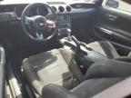 2017 Ford Mustang  na sprzedaż w Gaston, SC - Normal Wear
