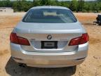 2014 Bmw 528 Xi   for Sale in China Grove, NC - Front End