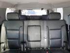 2019 Chevrolet Tahoe C1500 Lt en Venta en Orlando, FL - All Over